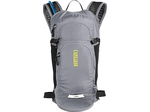 CamelBak Lobo 9 Hydration Pack (70oz)