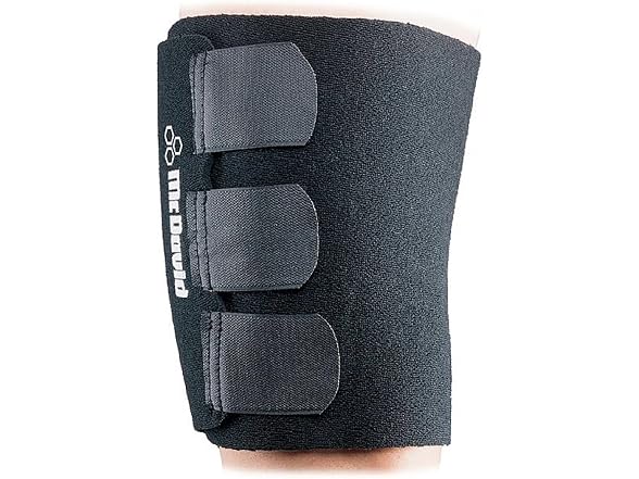 McDavid Thigh Wrap