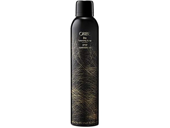 Oribe Dry Texturizing Spray:Your Choice