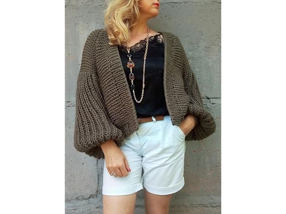 Estako Megastar, 75% Acrylic 25% Wool Yarn,