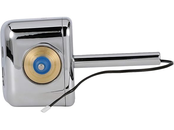 Zurn PEMS6000-HYM-IS Actuator Assembly