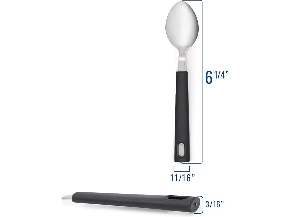 HealthSmart Adaptive Utensil Set 48 Pack