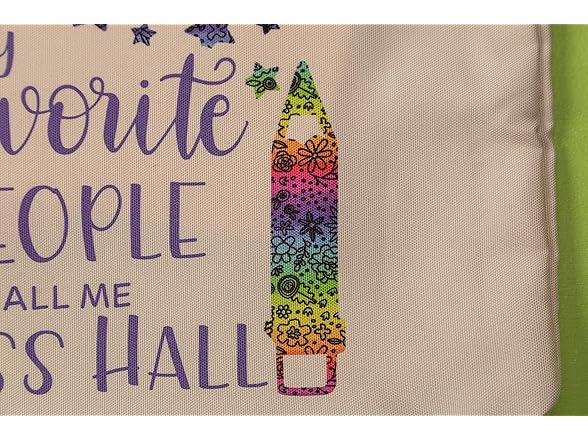 Cricut Infusible Ink Transfer Sheets - 4 Sheets