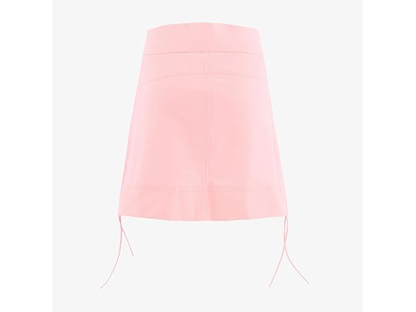 Arctix Girls Cinch Skort
