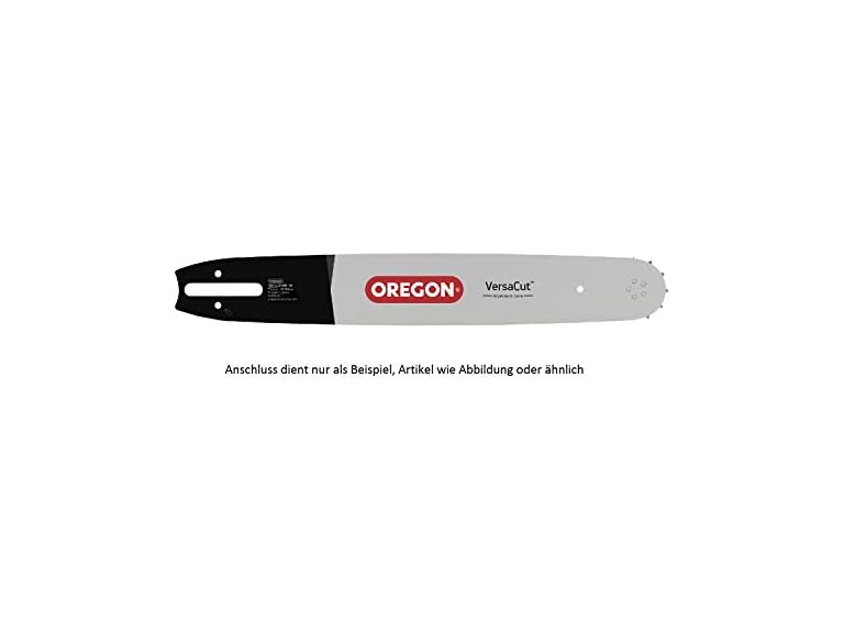 Oregon VersaCut™ Guide Bar, 20"