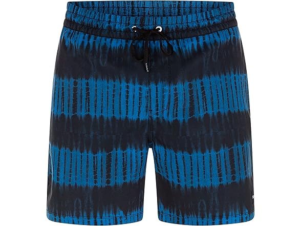 Hurley Men's Short Navy (S)