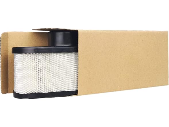 Euros 11013-7047 Air Filter 