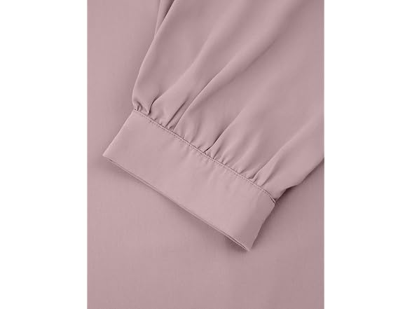 Unixseque Women (M) Shirt