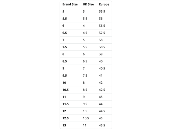 Brooks Ghost 15 Women's Shoes