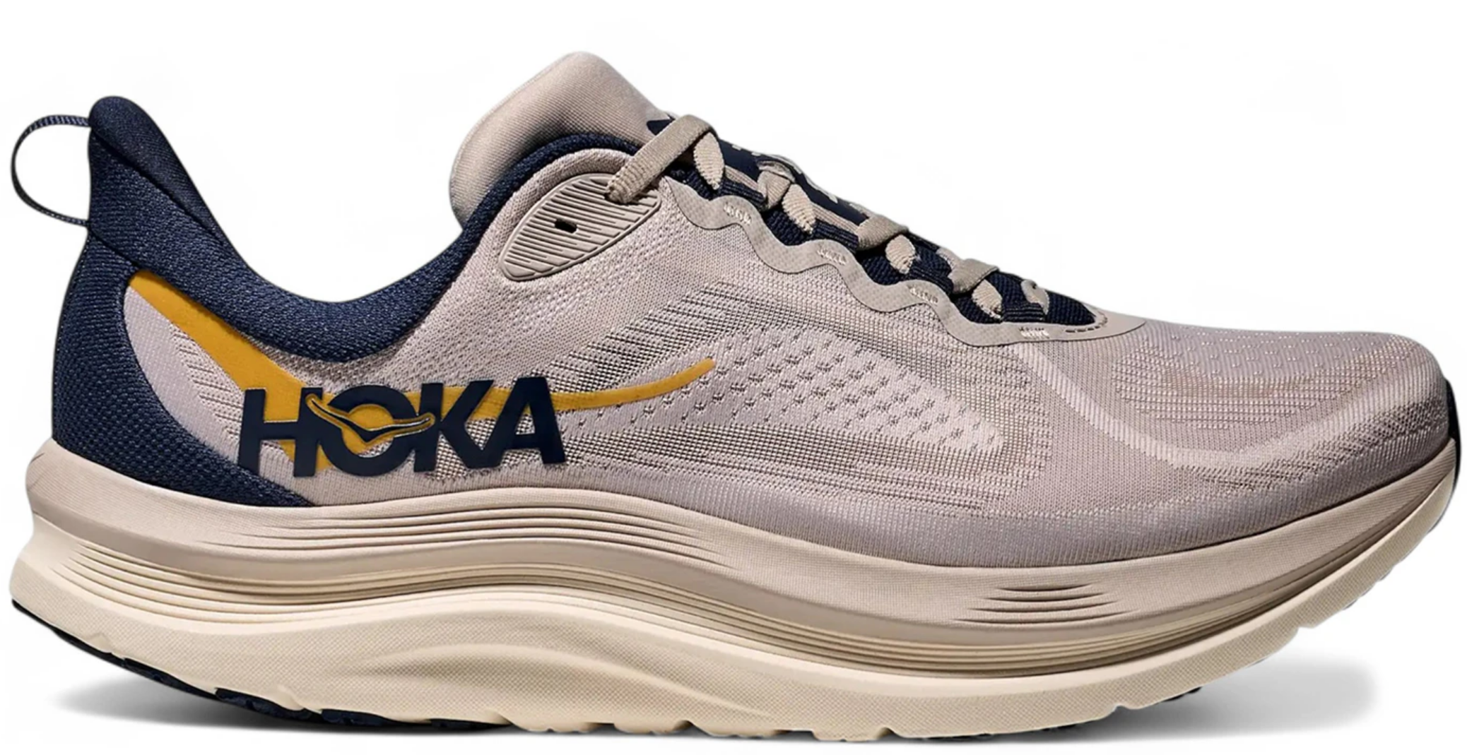 Hoka Kawana 3 Men's Shoes - Gallery 4