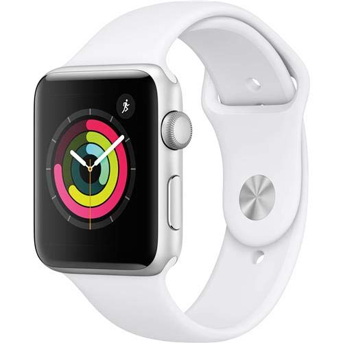 Apple Watch Series 3 (Your Choice) (Open Box) - Gallery 12