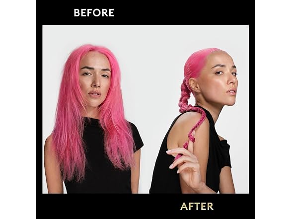 Tresemme Non-Aero Hairspray Ultra Fine for 24-Hour Frizz Control
