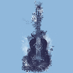 natural tune natural tune