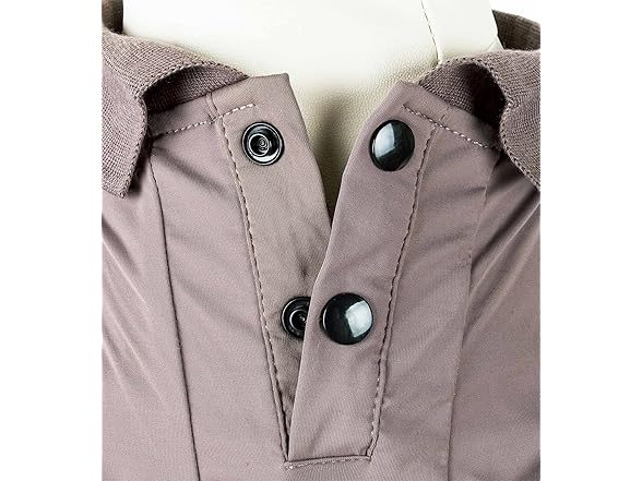 Pet Life ® Barko Pawlo Fitness Dog Polo