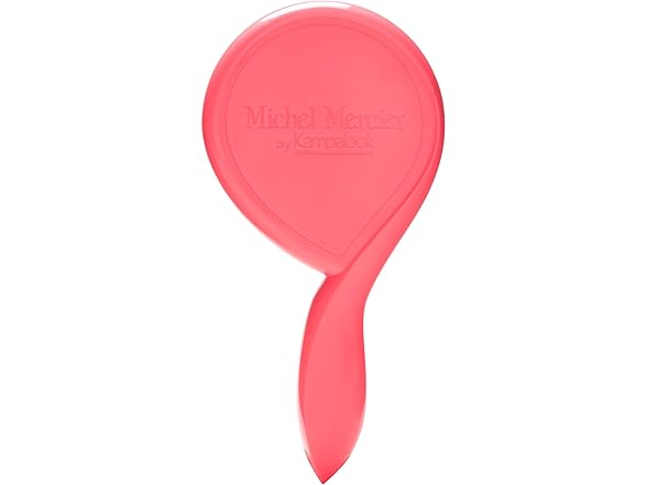 Michel Mercier The Girlie Detangle Brush