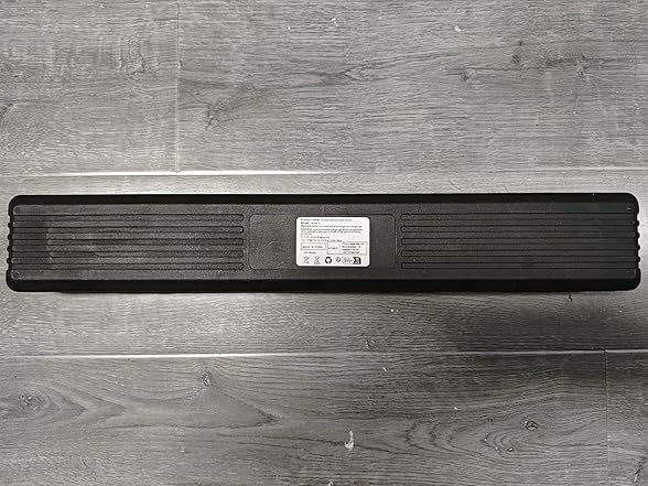 TAGVIT Drive Click Torque Wrench