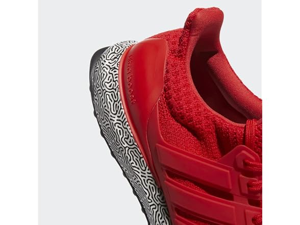 adidas Ultraboost DNA Shoes Men's