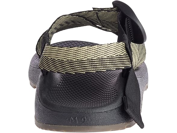 Chaco Mega Z Cloud Men's Sandals