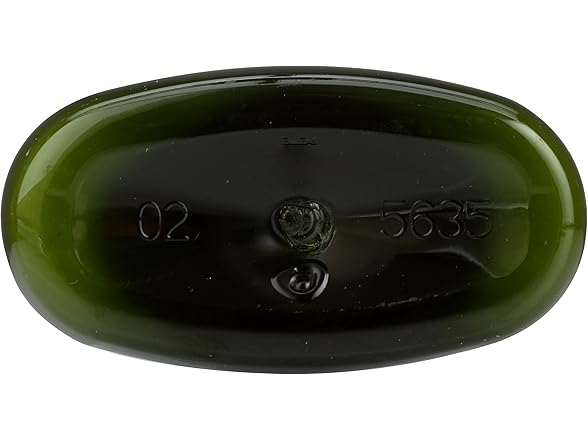 Avalon Organics Conditioner