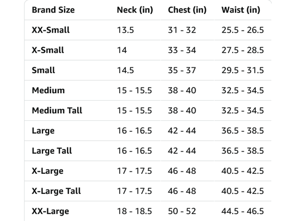 Amazon Essentials Men's French Terry Hoodie