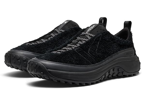 KEEN Men's KS Mino Breathable Durable Stylish High