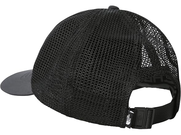 The North Face Unisex (OS) Horizon Mesh Cap