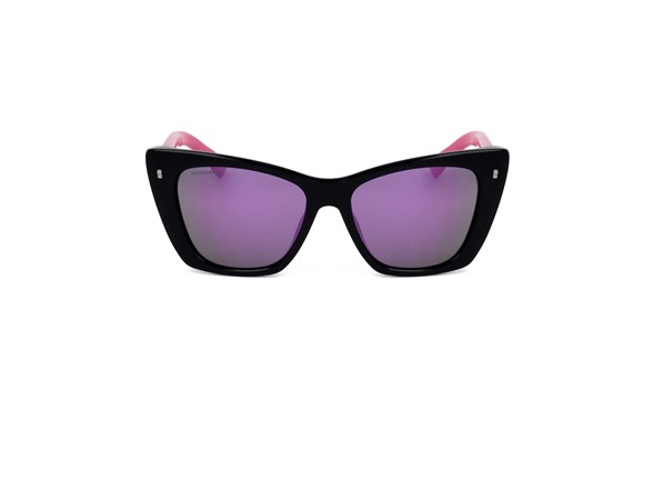 Dsquared2 Women's 53mm Sunglasses