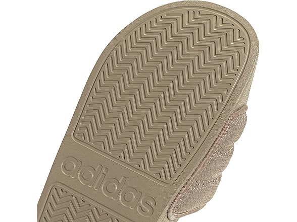 adidas Unisex-Adult Adilette Shower