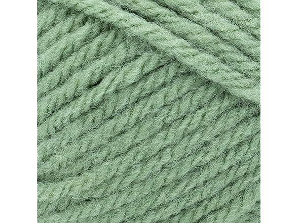 Lion Brand Yarn, Hue + Me Chunky Yarn