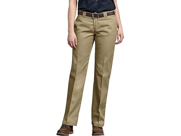 Khaki 1