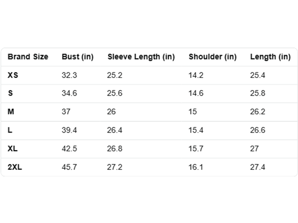Ggov Women Golf Polo Workout V Shirts