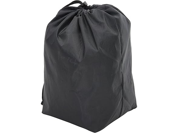 Travelers Club Travelers Club 6 Piece Orion Luggage