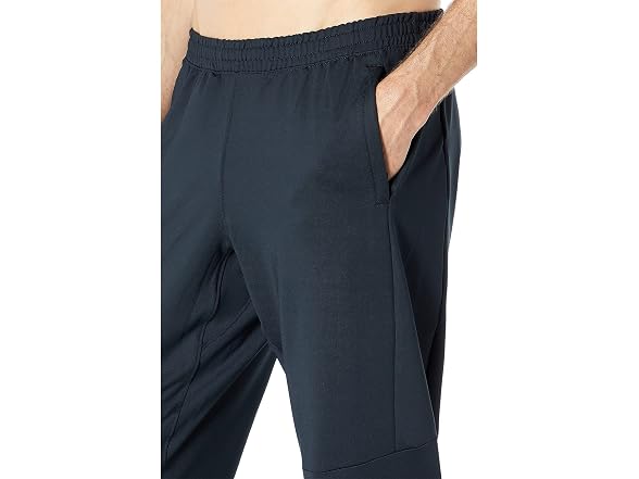 Brooks Men (S) Spartan Joggers