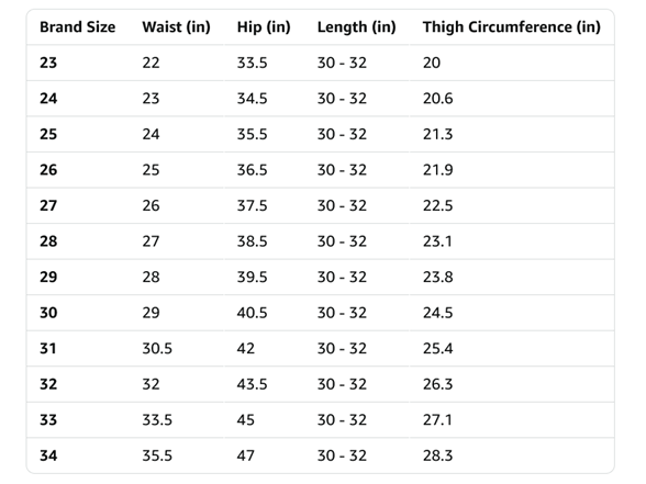 Levi's Women 501 Curve Jeans