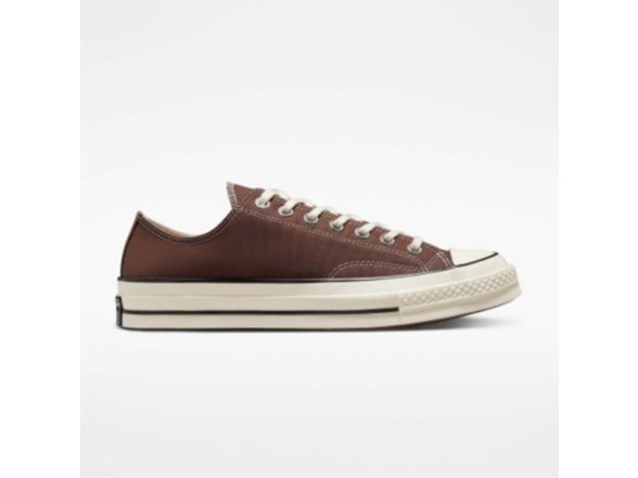 Converse Chuck 70 Brown Mens Shoes