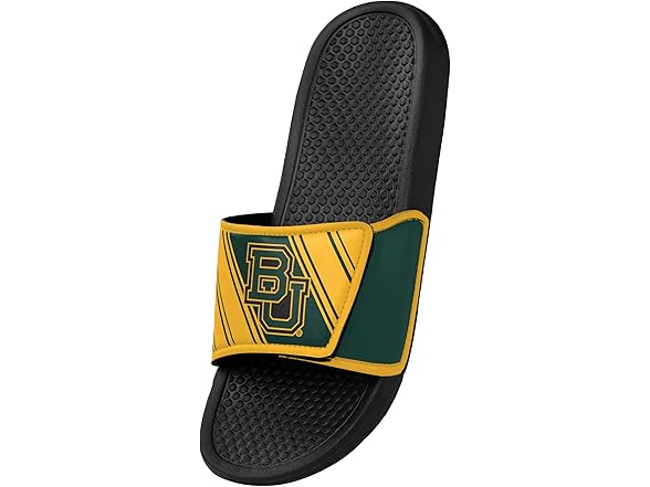 Baylor Bears Sport Slide L