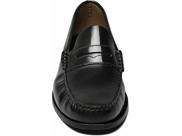 Florsheim Berkley Flex Penny Loafer Men'