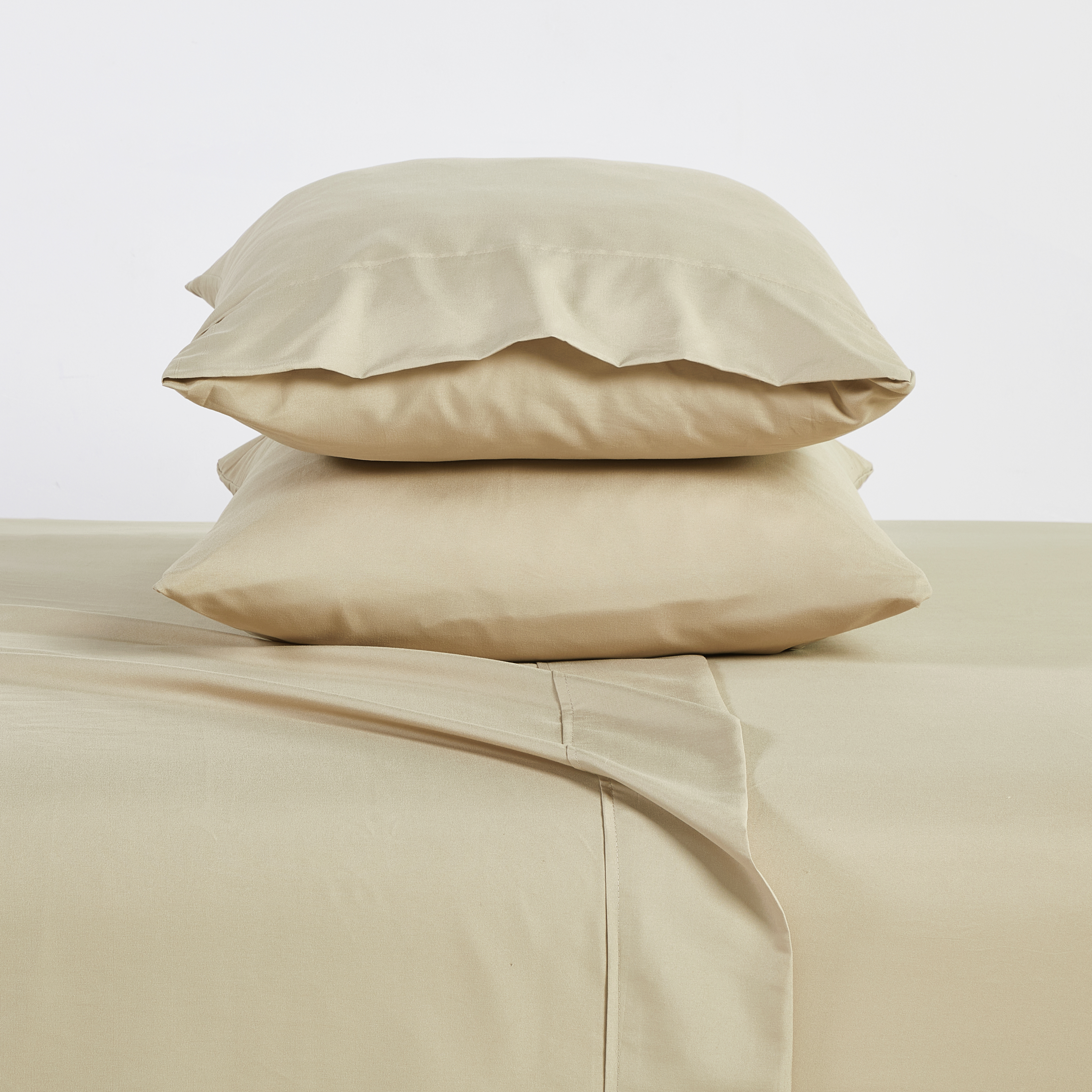 Rayon From Bamboo w/Snug Grip Sheet Sets - Gallery 110