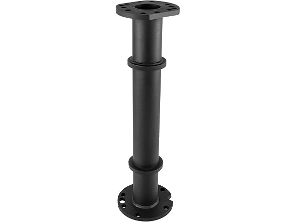 Sunluway 09521-25011 Rear Axle Bearing Puller 2005