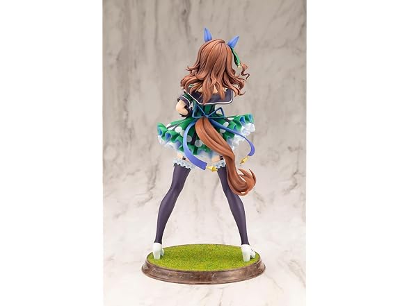 Uma Musume Pretty Derby King Halo 1/7