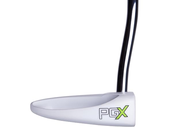 Pinemeadow Golf PGX Putter