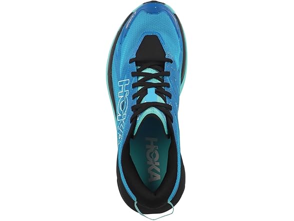 Hoka Mafate 5 Men's Shoes