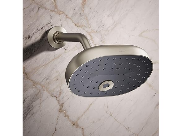  Kohler 26290-G-BN Statement 