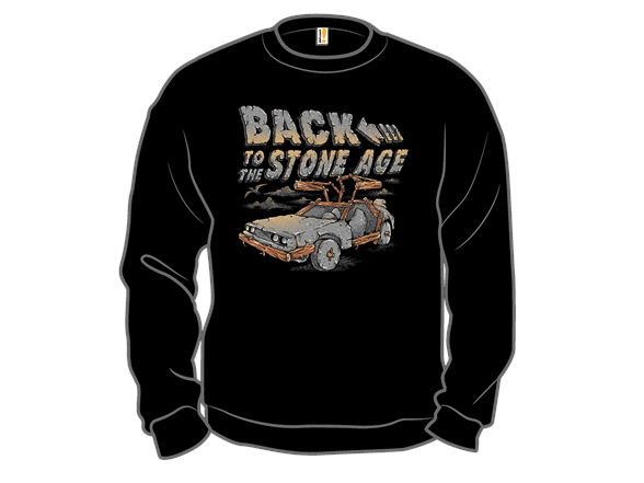 Stone Age