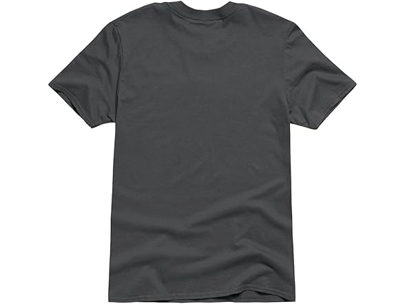 Junk Food NFL Adult T Shirt (Medium)