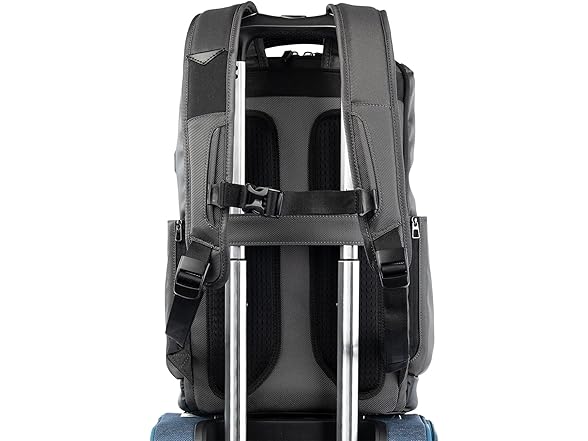 Travelpro Crew 3 Medium Top Load Backpack