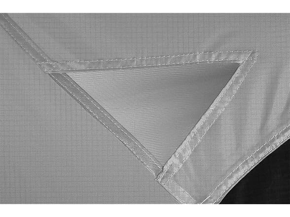 Thule QuickFit 3.10 m (Medium) Awning Tent