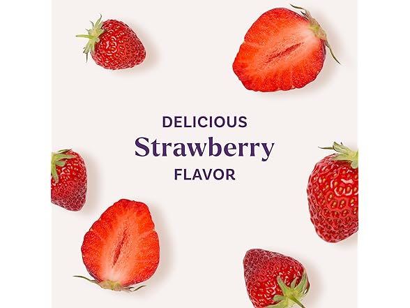 Natrol Vitamin B12 5000mcg 100ct