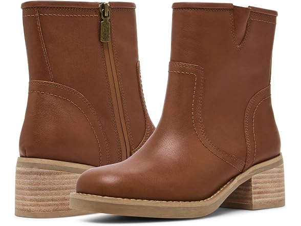Blondo Women's Waterproof Boot Cassidie, 8.5 - Gallery 8