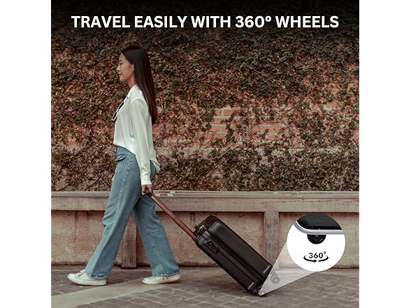 Wine Bottle Suitcase Aluminum (10 Bottles)